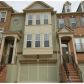 Unit 364 - 364 Ardmore Court Nw, Atlanta, GA 30309 ID:8262904