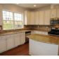 Unit 364 - 364 Ardmore Court Nw, Atlanta, GA 30309 ID:8262906