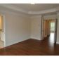 Unit 364 - 364 Ardmore Court Nw, Atlanta, GA 30309 ID:8262907