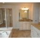 Unit 364 - 364 Ardmore Court Nw, Atlanta, GA 30309 ID:8262908