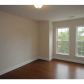 Unit 364 - 364 Ardmore Court Nw, Atlanta, GA 30309 ID:8262909