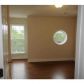 Unit 364 - 364 Ardmore Court Nw, Atlanta, GA 30309 ID:8262910