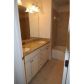 Unit 364 - 364 Ardmore Court Nw, Atlanta, GA 30309 ID:8262911