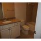 Unit 364 - 364 Ardmore Court Nw, Atlanta, GA 30309 ID:8262913