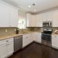 1721 Dixie Street, Atlanta, GA 30317 ID:8273007