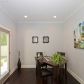 1721 Dixie Street, Atlanta, GA 30317 ID:8273010