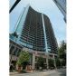 Unit 1812 - 1080 Peachtree Street Ne, Atlanta, GA 30309 ID:8337324