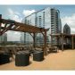 Unit 1812 - 1080 Peachtree Street Ne, Atlanta, GA 30309 ID:8337327