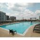 Unit 1812 - 1080 Peachtree Street Ne, Atlanta, GA 30309 ID:8337328