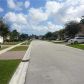 6090  Adriatic Way, West Palm Beach, FL 33413 ID:8991891