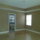 6090  Adriatic Way, West Palm Beach, FL 33413 ID:8991892