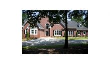 216 Woodcliff Court Mcdonough, GA 30252