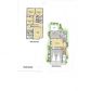 5890 Sw Seabright Lane, Atlanta, GA 30349 ID:9137858