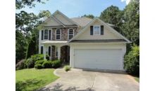 293 Ridgestone Way Sw Marietta, GA 30008