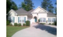 7240 Tara Drive Villa Rica, GA 30180