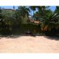 609 E DILIDO DR, Miami Beach, FL 33139 ID:9219620