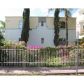 1001 7 ST # 202, Miami Beach, FL 33139 ID:9219660