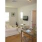 1001 7 ST # 202, Miami Beach, FL 33139 ID:9219662