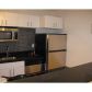 1001 7 ST # 202, Miami Beach, FL 33139 ID:9219663