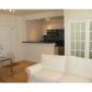 1001 7 ST # 202, Miami Beach, FL 33139 ID:9219664