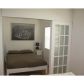 1001 7 ST # 202, Miami Beach, FL 33139 ID:9219665