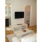 1001 7 ST # 202, Miami Beach, FL 33139 ID:9219667