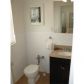 1001 7 ST # 202, Miami Beach, FL 33139 ID:9219669