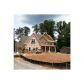 801 Creekstone Court, Marietta, GA 30068 ID:8974617