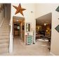 134 Legend Creek Drive, Canton, GA 30114 ID:8855369