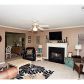 134 Legend Creek Drive, Canton, GA 30114 ID:8855370