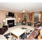 134 Legend Creek Drive, Canton, GA 30114 ID:8855372