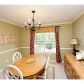 134 Legend Creek Drive, Canton, GA 30114 ID:8855373