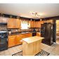 134 Legend Creek Drive, Canton, GA 30114 ID:8855374