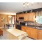 134 Legend Creek Drive, Canton, GA 30114 ID:8855375