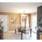 134 Legend Creek Drive, Canton, GA 30114 ID:8855376