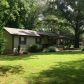 268 Sycamore Drive, Canton, GA 30115 ID:9137911