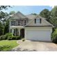 293 Ridgestone Way Sw, Marietta, GA 30008 ID:9202246