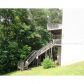 293 Ridgestone Way Sw, Marietta, GA 30008 ID:9202247