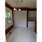 293 Ridgestone Way Sw, Marietta, GA 30008 ID:9202249