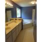 293 Ridgestone Way Sw, Marietta, GA 30008 ID:9202250