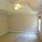 293 Ridgestone Way Sw, Marietta, GA 30008 ID:9202251