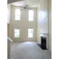 293 Ridgestone Way Sw, Marietta, GA 30008 ID:9202252