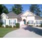 7240 Tara Drive, Villa Rica, GA 30180 ID:9202263