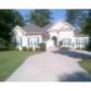 7240 Tara Drive, Villa Rica, GA 30180 ID:9202264