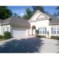 7240 Tara Drive, Villa Rica, GA 30180 ID:9202265