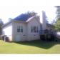 7240 Tara Drive, Villa Rica, GA 30180 ID:9202266