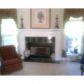 7240 Tara Drive, Villa Rica, GA 30180 ID:9202267