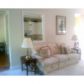 7240 Tara Drive, Villa Rica, GA 30180 ID:9202268