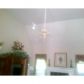 7240 Tara Drive, Villa Rica, GA 30180 ID:9202270