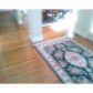 7240 Tara Drive, Villa Rica, GA 30180 ID:9202271